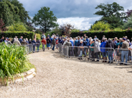 PN060823-120 - Paul Nicholls Stable Visit